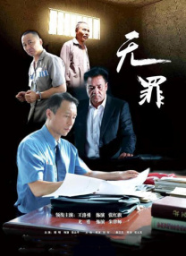 亚洲精品成人网久久久久久